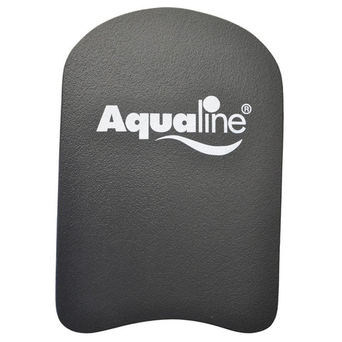 AQUALINE KICKBOARD