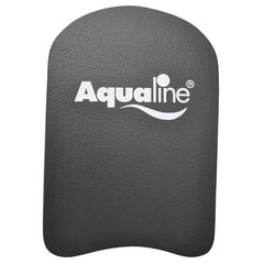 AQUALINE KICKBOARD