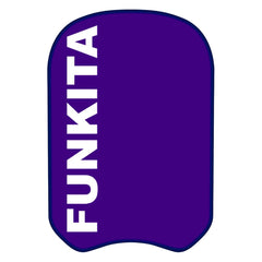 FUNKITA KICKBOARD