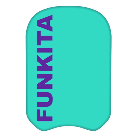 FUNKITA KICKBOARD