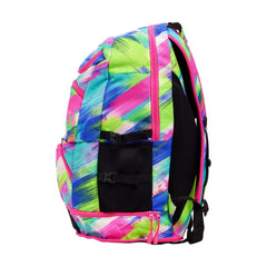 FUNKITA ELITE SQUAD BACKPACK