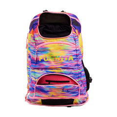 FUNKITA ELITE SQUAD BACKPACK