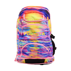 FUNKITA ELITE SQUAD BACKPACK