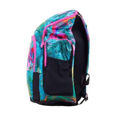 FUNKITA SPACE CASE BACKPACK