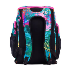 FUNKITA SPACE CASE BACKPACK