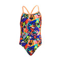FUNKITA TWISTED ONE PIECE GIRLS