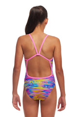 FUNKITA SINGLE STRAP