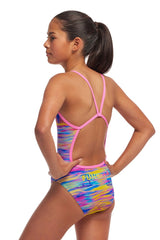 FUNKITA SINGLE STRAP