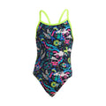 FUNKITA SINGLE STRAP