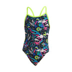 FUNKITA SINGLE STRAP