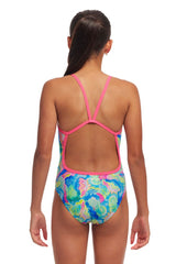 FUNKITA SINGLE STRAP