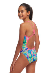 FUNKITA SINGLE STRAP