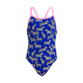 FUNKITA SINGLE STRAP