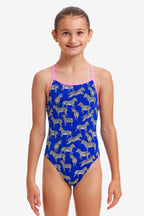 FUNKITA SINGLE STRAP
