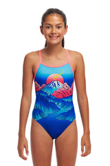 FUNKITA SINGLE STRAP