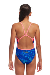 FUNKITA SINGLE STRAP