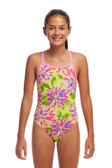 FUNKITA SINGLE STRAP