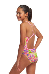 FUNKITA SINGLE STRAP