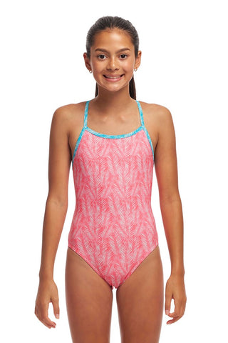 FUNKITA SINGLE STRAP