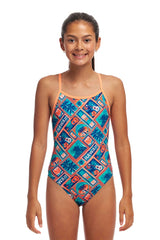 FUNKITA SINGLE STRAP