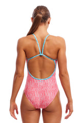 FUNKITA SINGLE STRAP