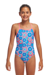 FUNKITA DIAMOND BACK