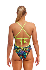 FUNKITA FUNK ME TIE ME TIGHT