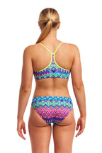 FUNKITA SPORTS BRIEF
