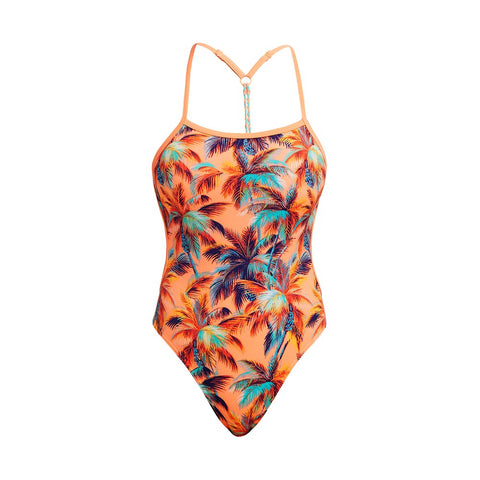 FUNKITA SAND STORM TWISTED