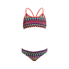 FUNKITA RACERBACK TWO PIECE