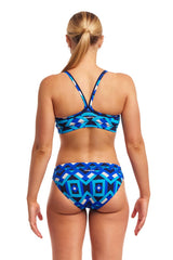 GEE A GEO SPORTS TOP FUNKITA