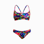 FUNKITA SPORTS BRIEF