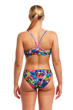 FUNKITA SPORTS BRIEF