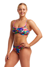 FUNKITA SPORTS BRIEF