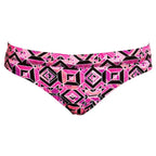 FUNKITA SPORTS BRIEF - RUBY RACER
