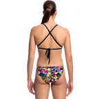 FUNKITA SPORTS BRIEF