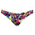 FUNKITA SPORTS BRIEF - PRINCESS CUT