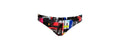 FUNKITA SPORTS BRIEF - TEST SIGNAL