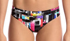 FUNKITA SPORTS BRIEF - TEST SIGNAL