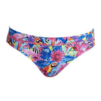 FUNKITA SPORTS BRIEF - CLUB TROPO