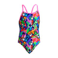 FUNKITA DIAMOND BACK