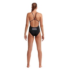 FUNKITA SINGLE STRAP