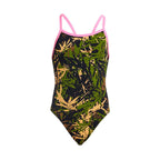 FUNKITA SINGLE STRAP