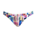 FUNKITA HIPSTER BRIEF - ALBA WILD