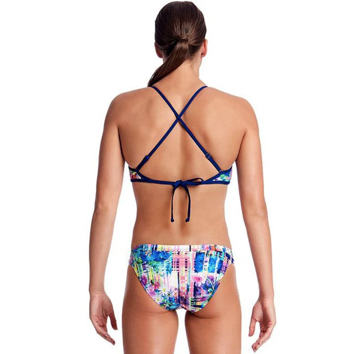 FUNKITA HIPSTER BRIEF - ALBA WILD