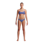 FUNKITA HIPSTER BRIEF - HUNTSMAN