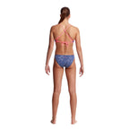 FUNKITA HIPSTER BRIEF - HUNTSMAN