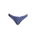 FUNKITA HIPSTER BRIEF - HUNTSMAN