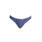 FUNKITA HIPSTER BRIEF - HUNTSMAN