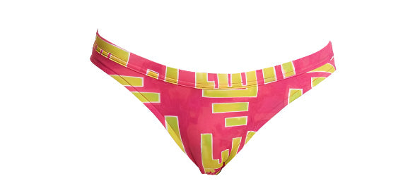 FUNKITA HIPSTER BRIEF - BAR BAR